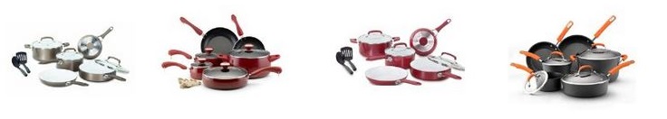 Best Cookware Set 2021