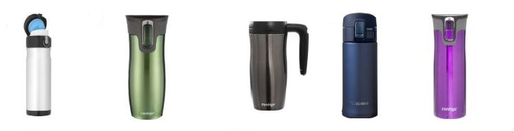 best coffee mugs to keep coffee hot