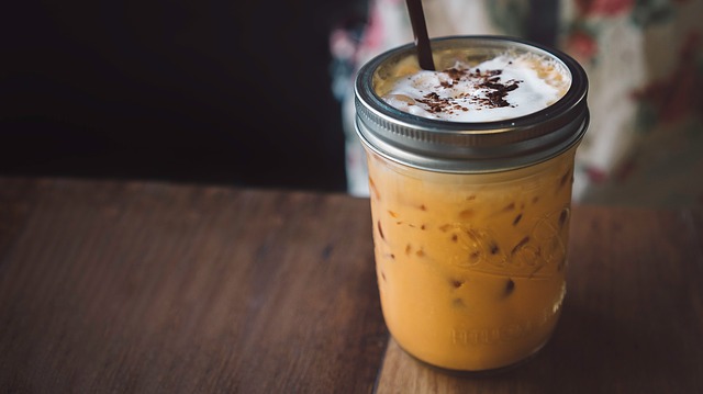 How To Make The Best Cold Brew Coffee In A Mason Jar At Home?