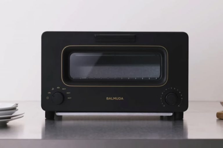 Best Expensive Toaster Oven Review & Buying Guide [Updated 2023]