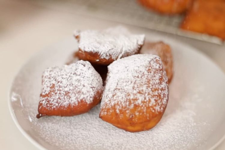 How To Reheat Queso? Basenjimom's Kitchen