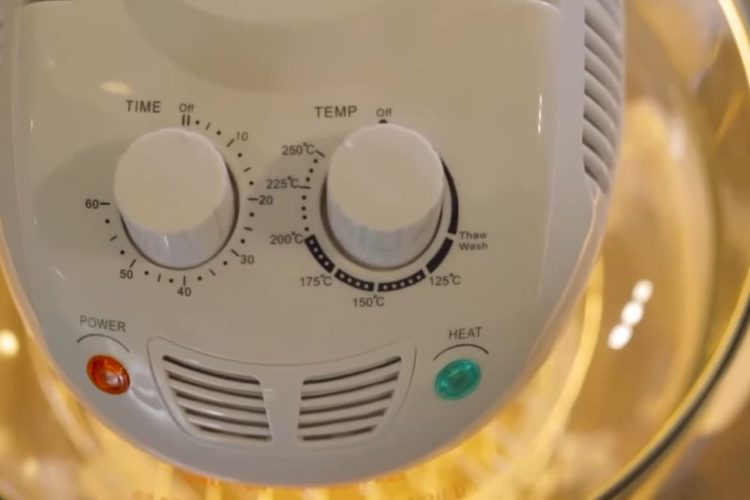 Best Turbo Convection Oven Reviews 2023 & Buying Guide Guide To