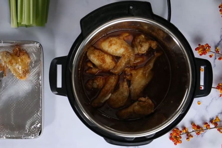 Are Instant Pots Allowed In Dorms? Basenjimom's Kitchen