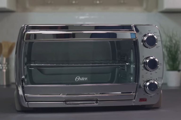 Are Toaster Ovens Allowed In Hotels?